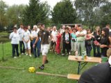 Gourmentrallye_Mellach_2008 (14) (Small)