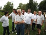 Gourmentrallye_Mellach_2008 (15) (Small)