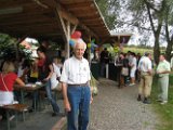 Gourmentrallye_Mellach_2008 (18) (Small)
