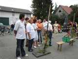 Gourmentrallye_Mellach_2008 (2) (Small)