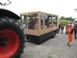 Gourmentrallye_Mellach_2008 (20) (Small)