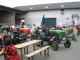 Gourmentrallye_Mellach_2008 (4) (Small)