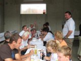 Gourmentrallye_Mellach_2008 (6) (Small)