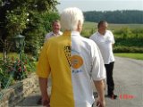Steirer_Hans (11)
