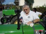 Maroni beim Fedl (1)