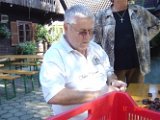 Maroni beim Fedl (12)