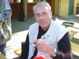 Maroni beim Fedl (13)