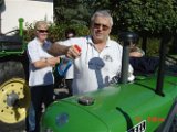Maroni beim Fedl (2)