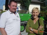 Maroni beim Fedl (4)