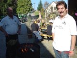 Maroni beim Fedl (9)