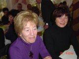 Fedl (12)