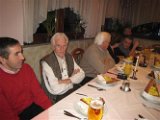 Weihnachtsfeier_08 (10)