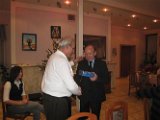 Weihnachtsfeier_08 (17)