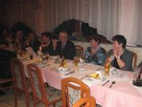 Weihnachtsfeier_08 (19)