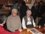 Weihnachtsfeier_08 (2)