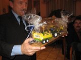 Weihnachtsfeier_08 (20)