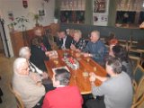 Weihnachtsfeier_08 (6)