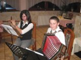 Weihnachtsfeier_08 (9)