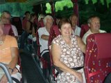 TC_DIllach_Arbeitsteam (1)