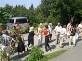 TC_DIllach_Arbeitsteam (2)