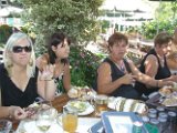 TC_DIllach_Arbeitsteam (20)