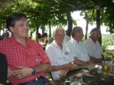 TC_DIllach_Arbeitsteam (3)