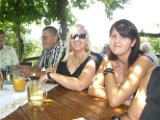 TC_DIllach_Arbeitsteam (4)