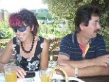 TC_DIllach_Arbeitsteam (6)