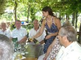 TC_DIllach_Arbeitsteam (9)