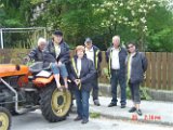 TC_Dillach_15_4_09 (1)