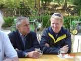 TC_Dillach_15_4_09 (13)