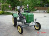 TC_Dillach_15_4_09 (6)
