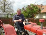 TC_Dillach_15_4_09 (7)