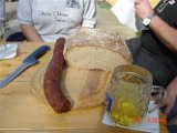 TC_Dillach_15_4_09 (9)