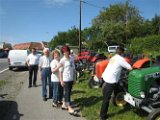 Traktorclub_Dillach_Bauernmarkt_09 (1)