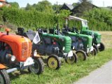 Traktorclub_Dillach_Bauernmarkt_09 (11)
