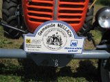 Traktorclub_Dillach_Bauernmarkt_09 (12)
