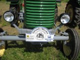 Traktorclub_Dillach_Bauernmarkt_09 (13)