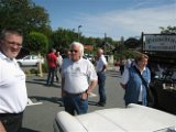 Traktorclub_Dillach_Bauernmarkt_09 (14)