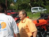 Traktorclub_Dillach_Bauernmarkt_09 (2)