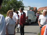 Traktorclub_Dillach_Bauernmarkt_09 (3)