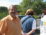 Traktorclub_Dillach_Bauernmarkt_09 (4)