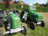 Traktorclub_Dillach_Bauernmarkt_09 (5)