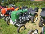 Traktorclub_Dillach_Bauernmarkt_09 (7)
