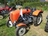 Traktorclub_Dillach_Bauernmarkt_09 (8)