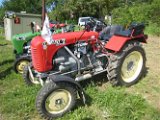 Traktorclub_Dillach_Bauernmarkt_09 (9)