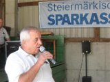 TC_Dillach_Feldkirchen_5_9_09 (11)