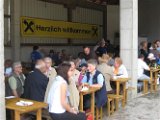 TC_Dillach_Feldkirchen_5_9_09 (19)