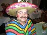 Fasching_2009_Hubmann (1)