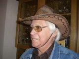 Fasching_2009_Hubmann (10)
